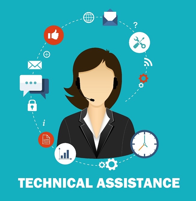 Technical_Assistance