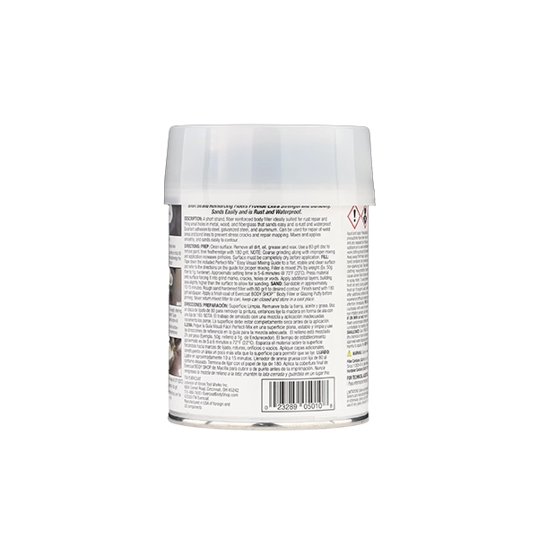 105010 - Pro-Grade Reinforced Filler 13oz - Image 21