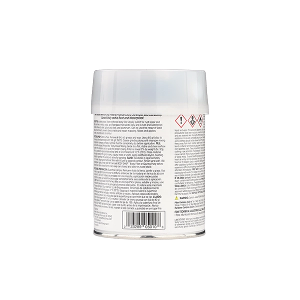 105010 - Pro-Grade Reinforced Filler 13oz - Image 18