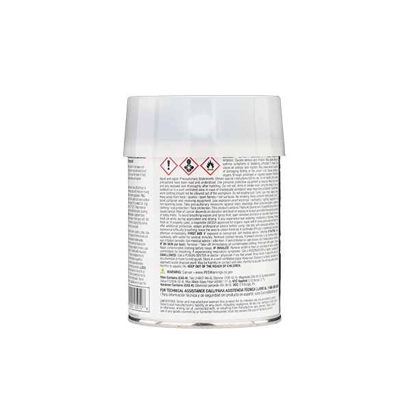 105010 - Pro-Grade Reinforced Filler 13oz - Image 13