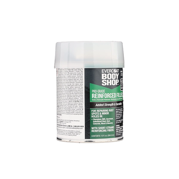 105010 - Pro-Grade Reinforced Filler 13oz - Image 6