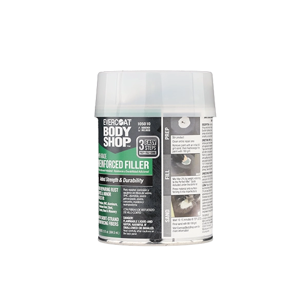105010 - Pro-Grade Reinforced Filler 13oz - Image 29