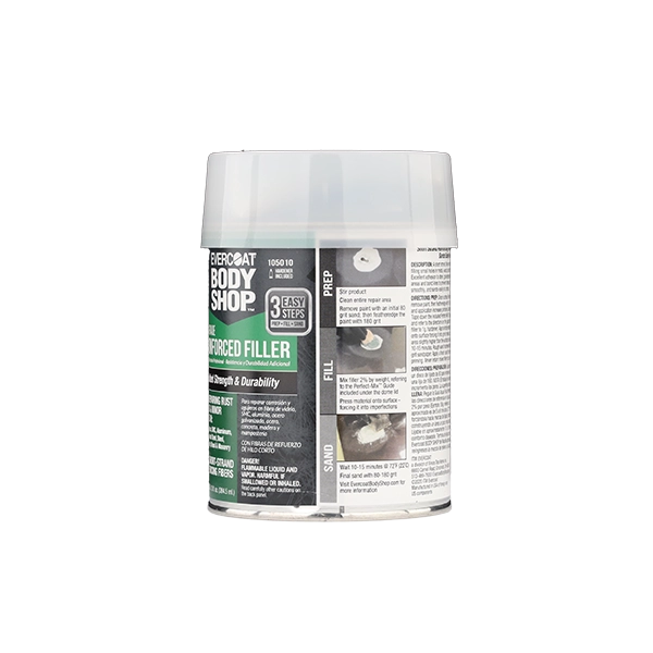 105010 - Pro-Grade Reinforced Filler 13oz - Image 28