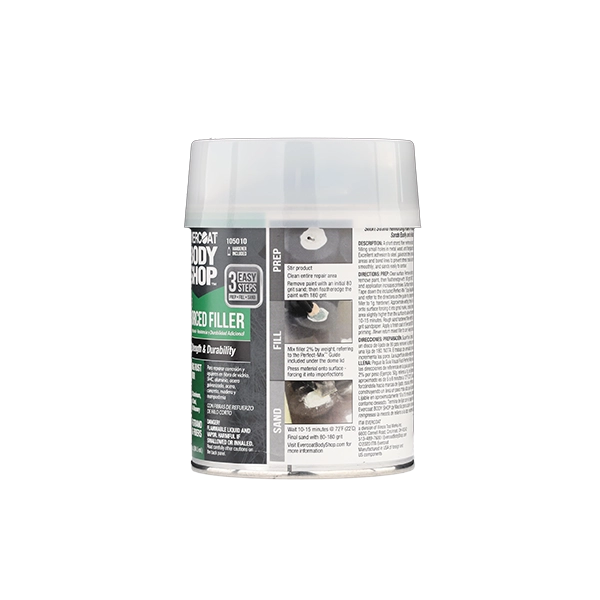 105010 - Pro-Grade Reinforced Filler 13oz - Image 26