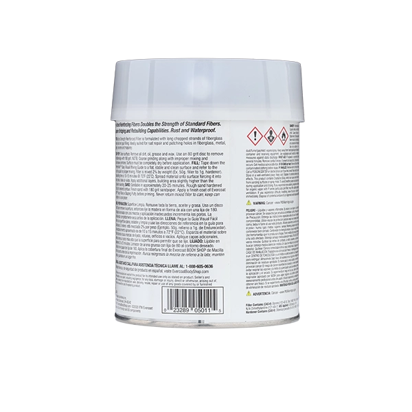 105011 - Extra Strength Reinforced Filler 26oz - Image 17