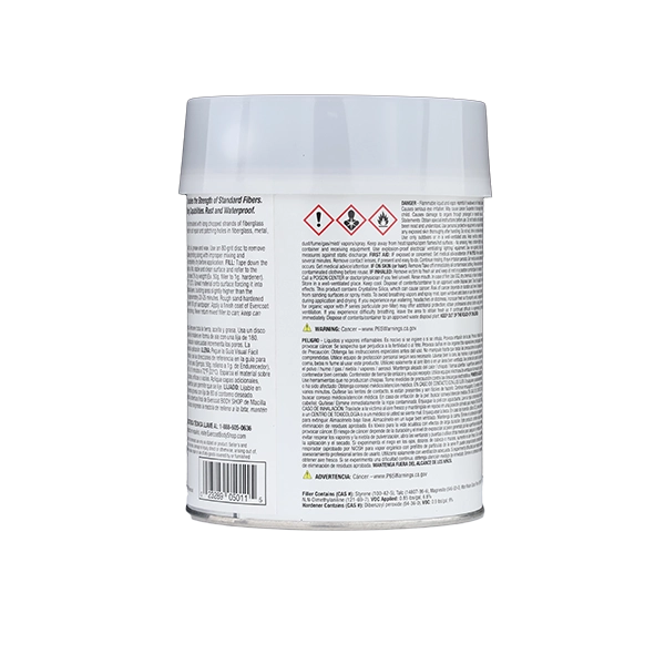 105011 - Extra Strength Reinforced Filler 26oz - Image 14