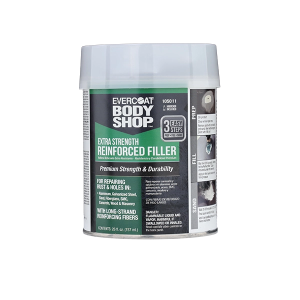 105011 - Extra Strength Reinforced Filler 26oz - Image 30