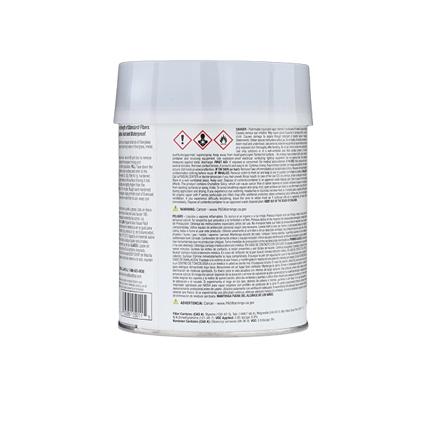 105011 - Extra Strength Reinforced Filler 26oz - Image 12