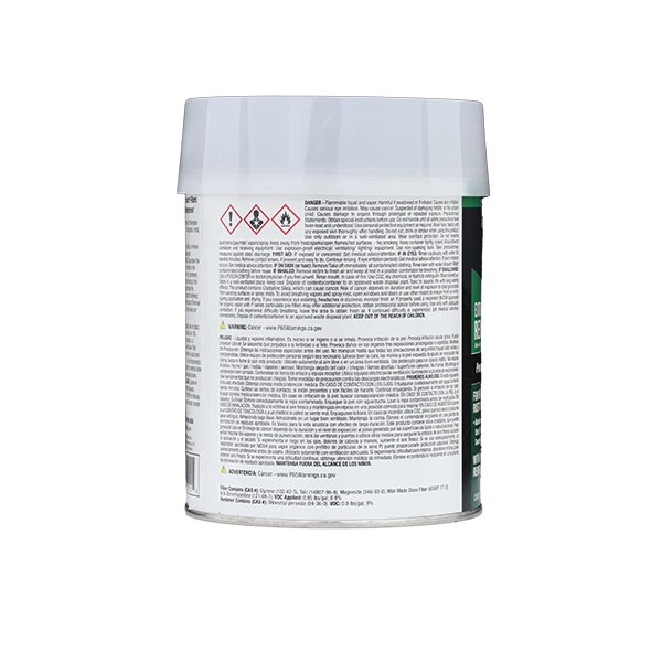 105011 - Extra Strength Reinforced Filler 26oz - Image 11