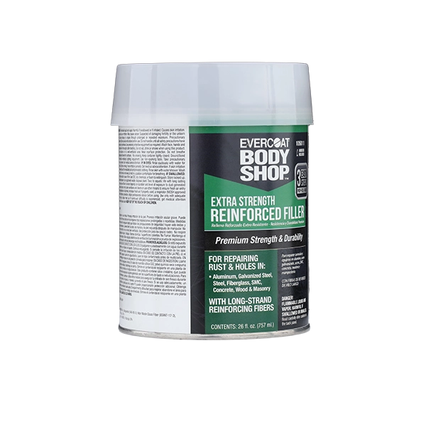 105011 - Extra Strength Reinforced Filler 26oz - Image 4