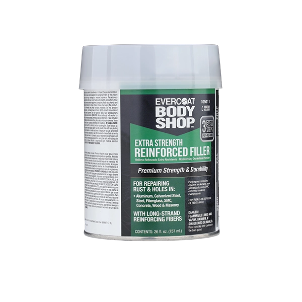 105011 - Extra Strength Reinforced Filler 26oz - Image 5