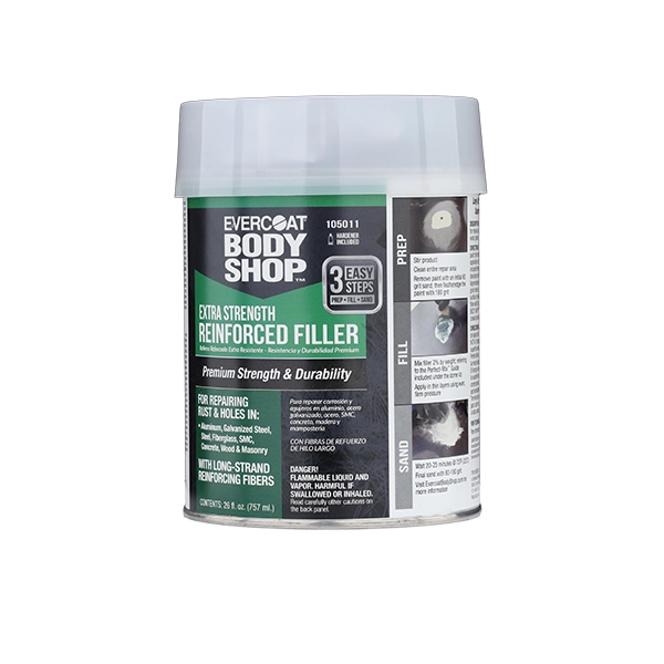 105011 - Extra Strength Reinforced Filler 26oz - Image 31