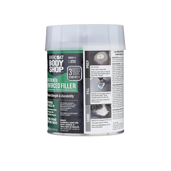 105011 - Extra Strength Reinforced Filler 26oz - Image 28