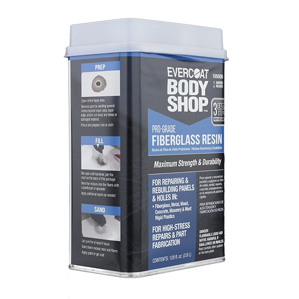 Milesi Acrylic Urethane White Primer for Sale  Pro Wood Finishes - Bulk  Supplies for Commercial Woodworkers