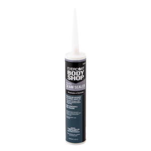 Evercoat Body Shop Bumper Repair Syringe 14 mL 105025 - Advance