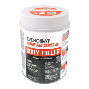 Evercoat Filler Hardener 78g – The Coating Specialists